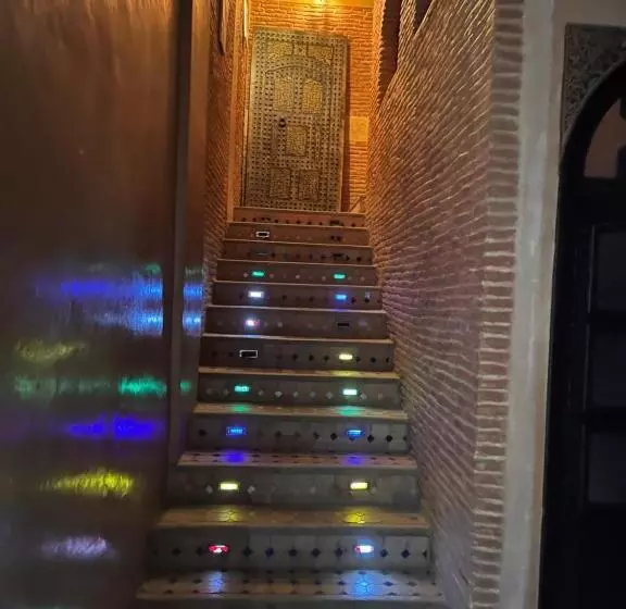 Riad Ritaj