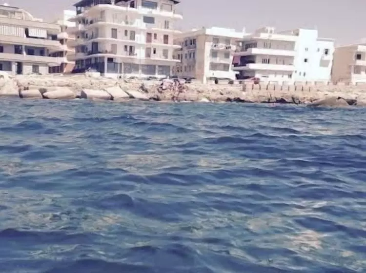 Salento Palace Bed & Breakfast