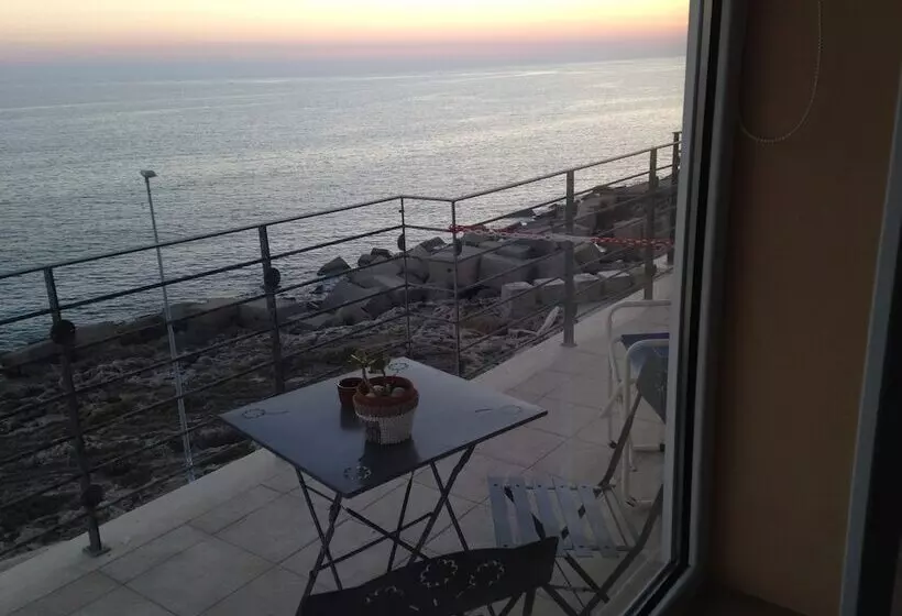 Salento Palace Bed & Breakfast