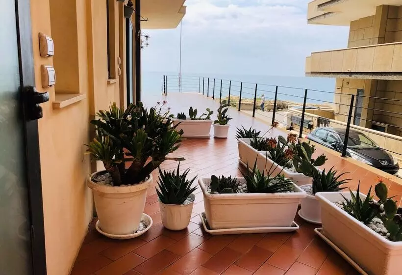 Salento Palace Bed & Breakfast