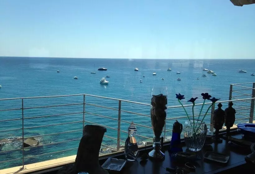 Salento Palace Bed & Breakfast