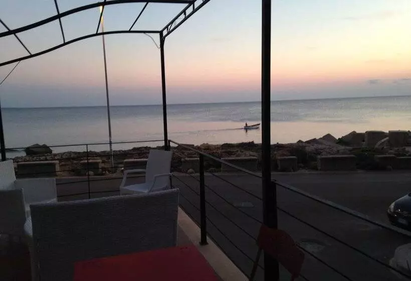 Salento Palace Bed & Breakfast