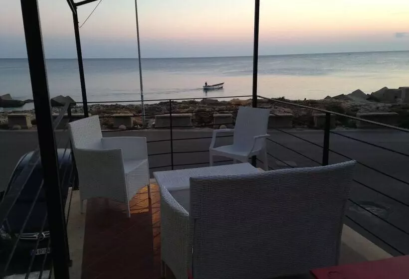 Salento Palace Bed & Breakfast
