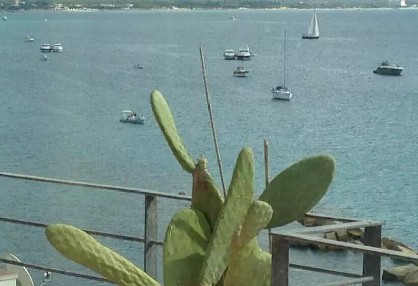 Salento Palace Bed & Breakfast