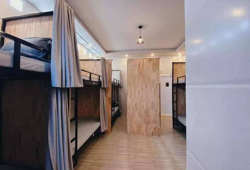 پانسیون B Home