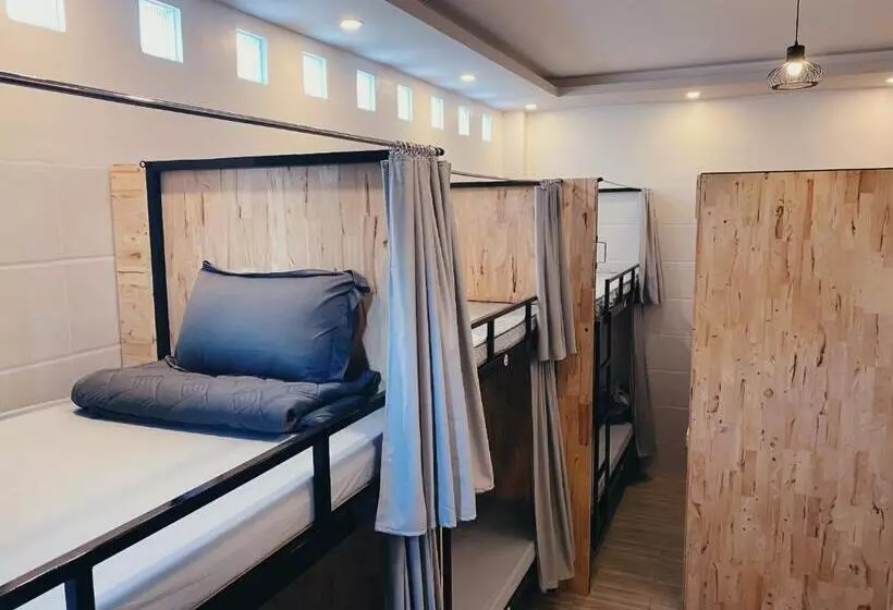 پانسیون B Home