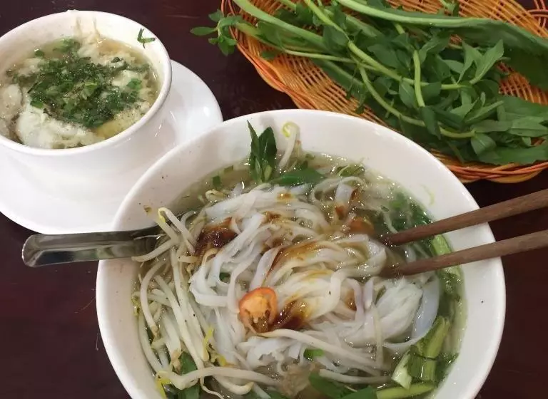 پانسیون B Home