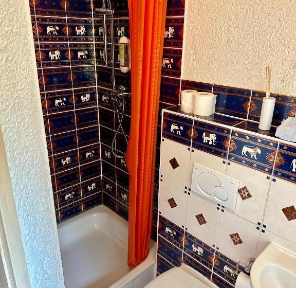 Pension Steakhaus Füssen