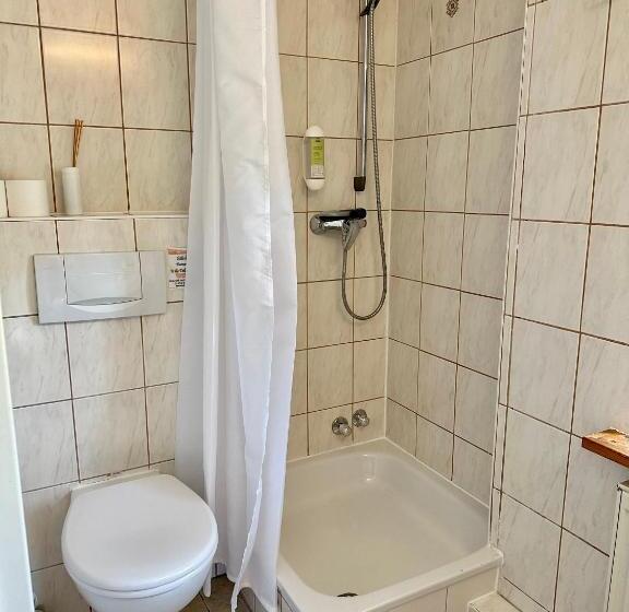 Pension Steakhaus Füssen