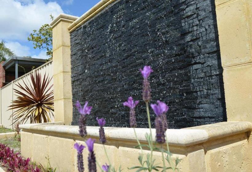 Ellard Bed & Breakfast