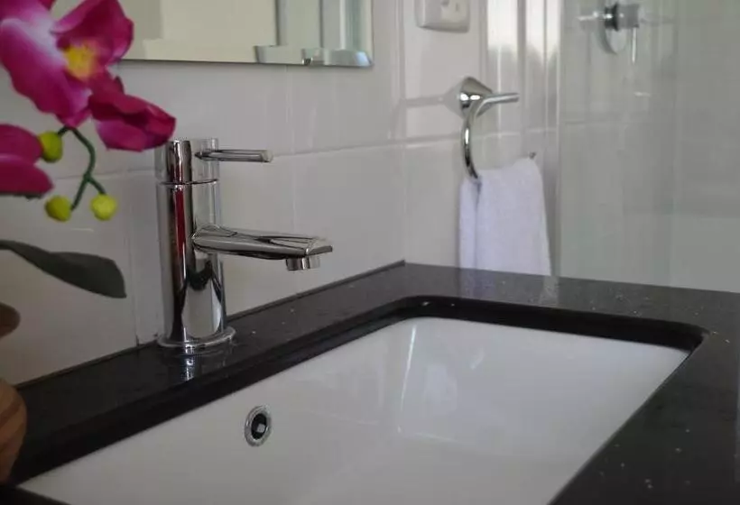 Ellard Bed & Breakfast