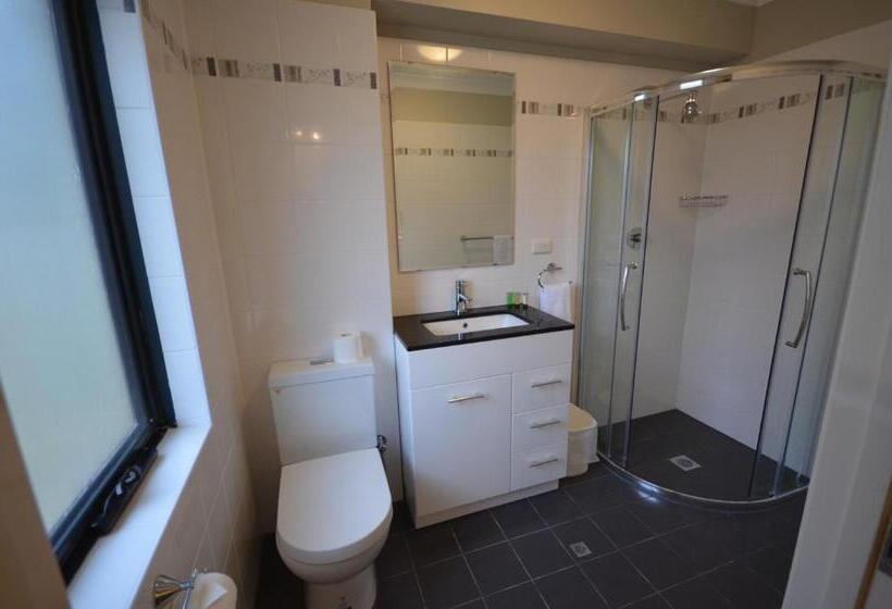 Ellard Bed & Breakfast