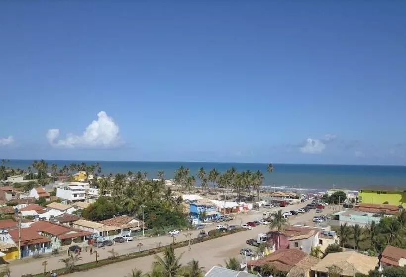 ホテル Coco Beach