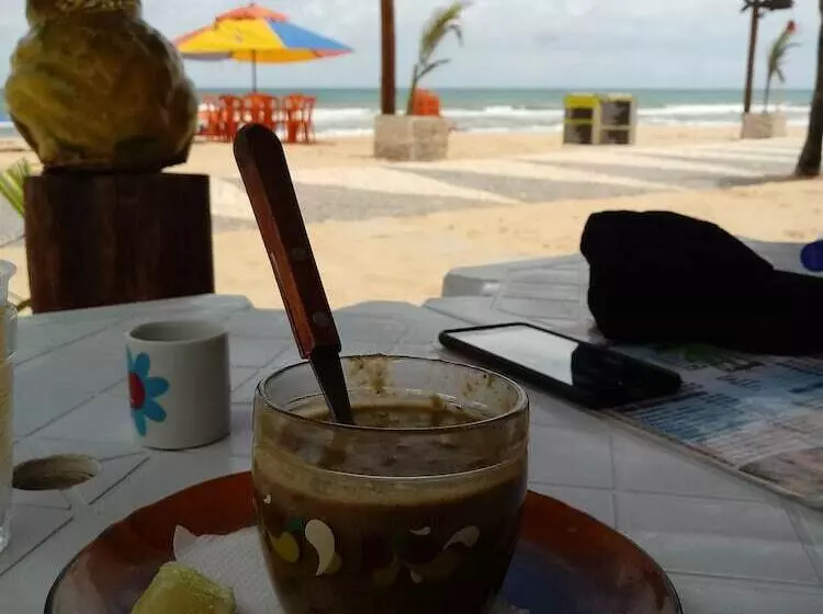 ホテル Coco Beach