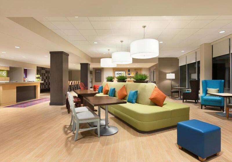 فندق Home2 Suites By Hilton Saratoga/malta