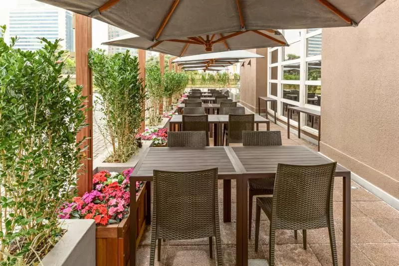 ホテル Ibis Budget Sao Paulo Morumbi