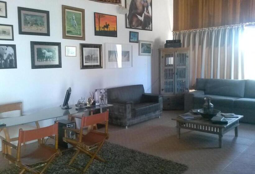 Отель Ladiv Ttá