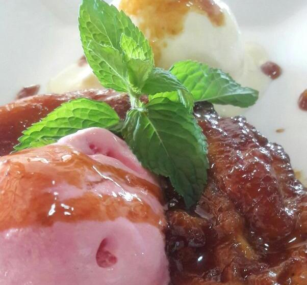 Отель Ladiv Ttá