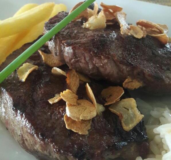 Отель Ladiv Ttá