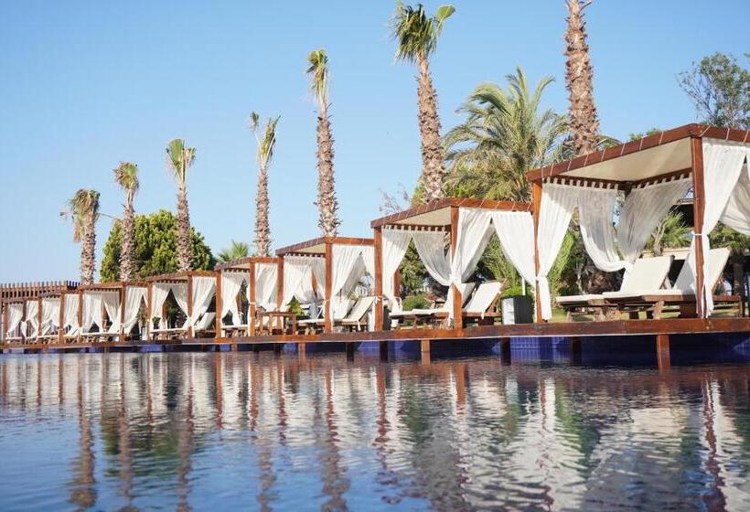 Laur Hotels Experience & Elegance