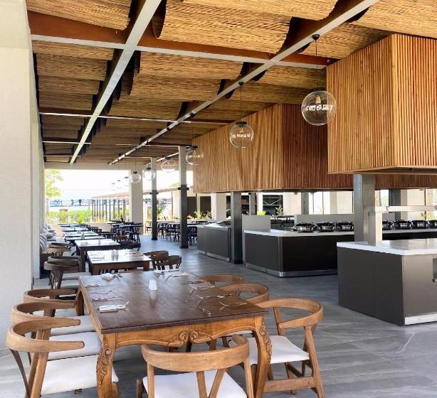 Laur Hotels Experience & Elegance