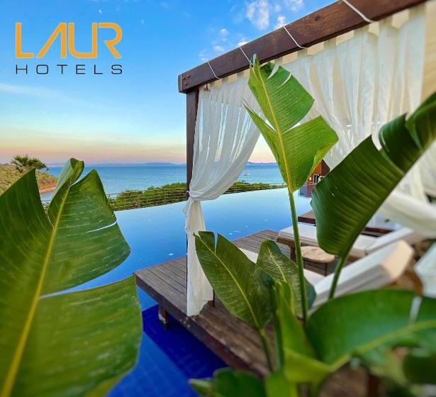 Laur Hotels Experience & Elegance