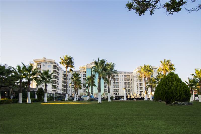 Laur Hotels Experience & Elegance