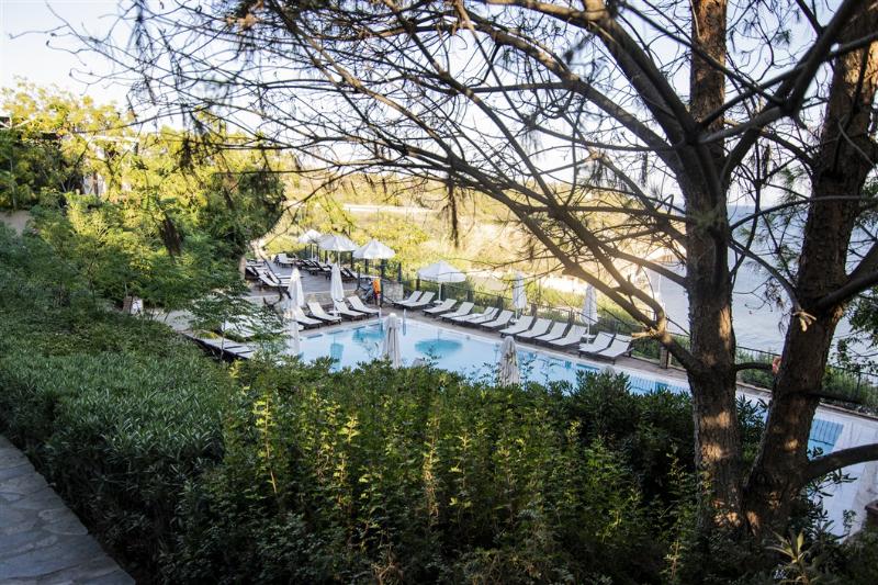 Laur Hotels Experience & Elegance