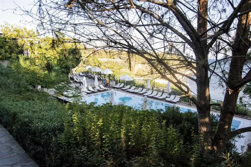 Laur Hotels Experience & Elegance