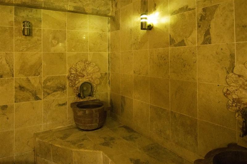 Laur Hotels Experience & Elegance