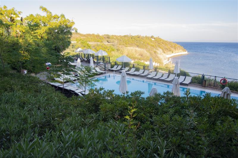 Laur Hotels Experience & Elegance