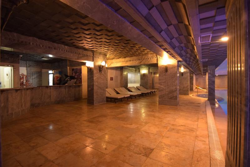 Laur Hotels Experience & Elegance