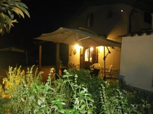 ホテル Oyo Rooms Heritage District
