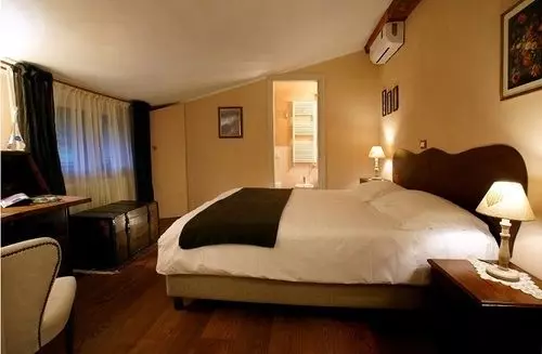 ホテル Oyo Rooms Heritage District