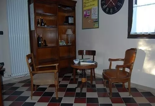 ホテル Oyo Rooms Heritage District