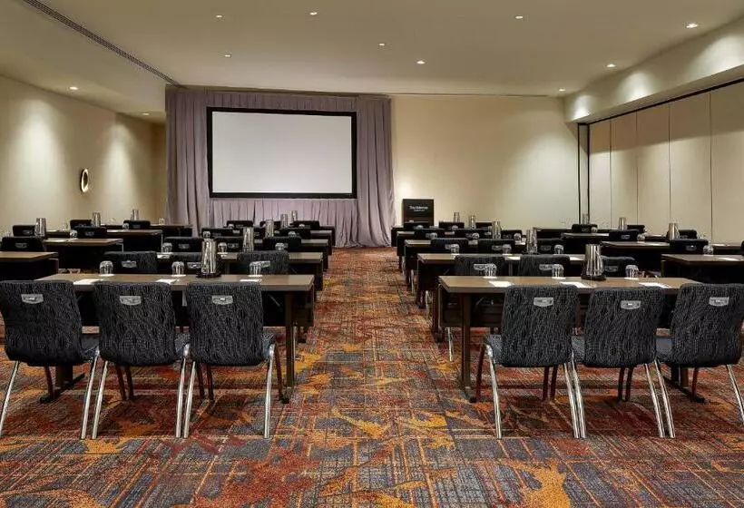 ホテル The Westin Nashville