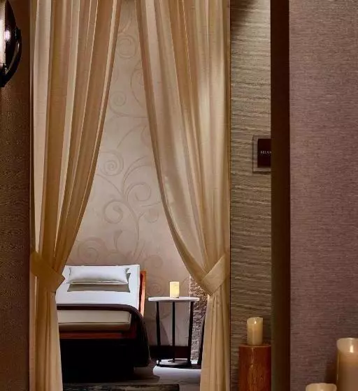 ホテル The Westin Nashville