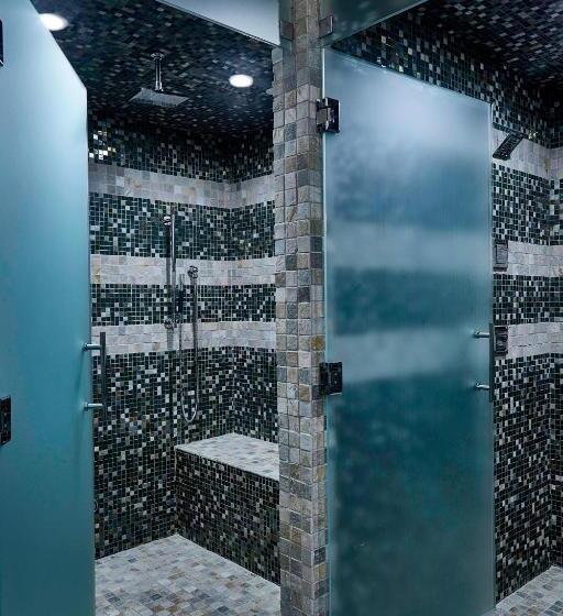 هتل The Westin Nashville