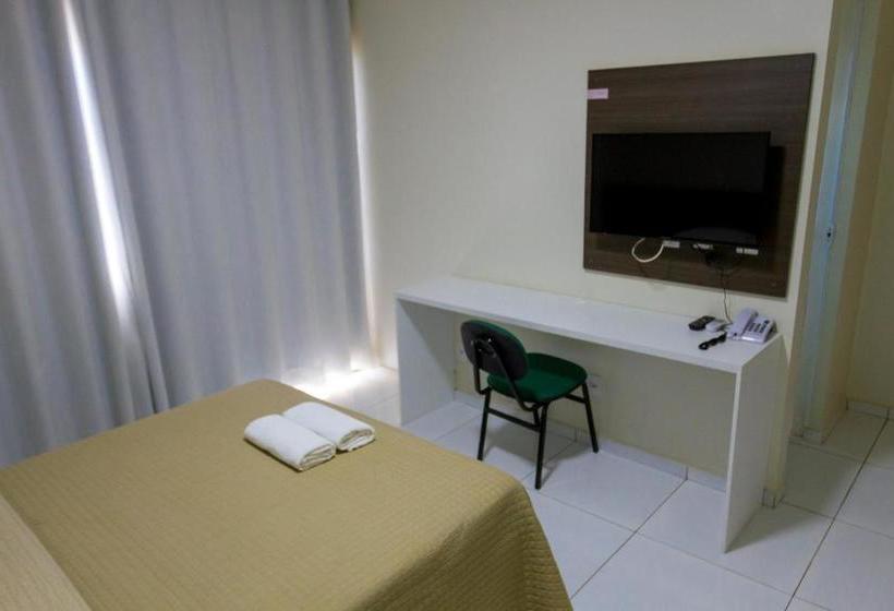 בית מלון כפרי Velit