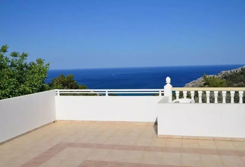 Panorama Studios