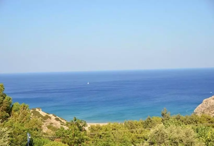 Panorama Studios