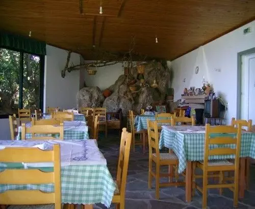 Panorama Studios