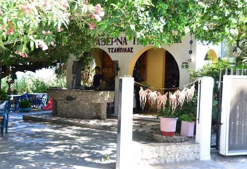 Panorama Studios