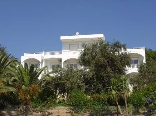 Panorama Studios