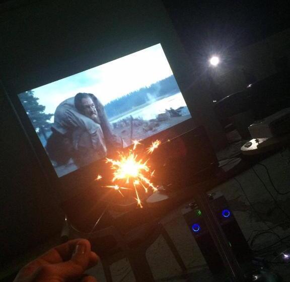 Paradise Investment Resort