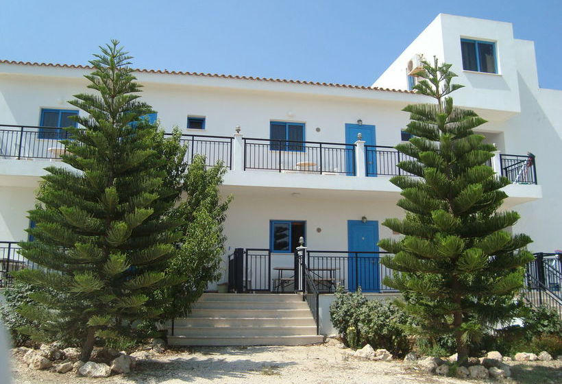 Pinecreek By Peak Property Management