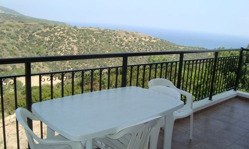 Pinecreek By Peak Property Management