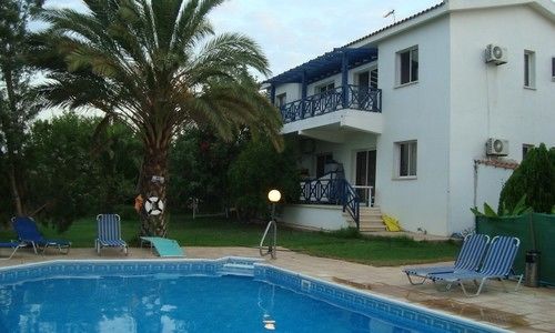 Pinecreek By Peak Property Management