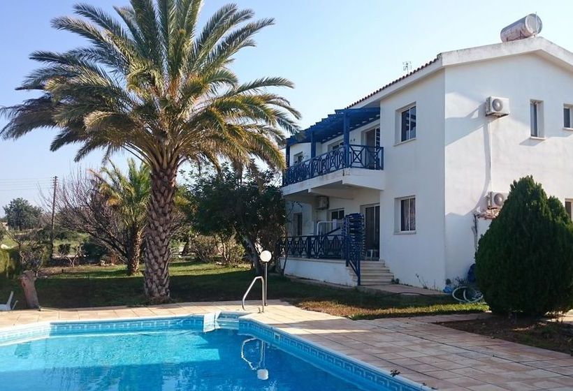 Pinecreek By Peak Property Management