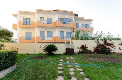 Malia Princess Studios